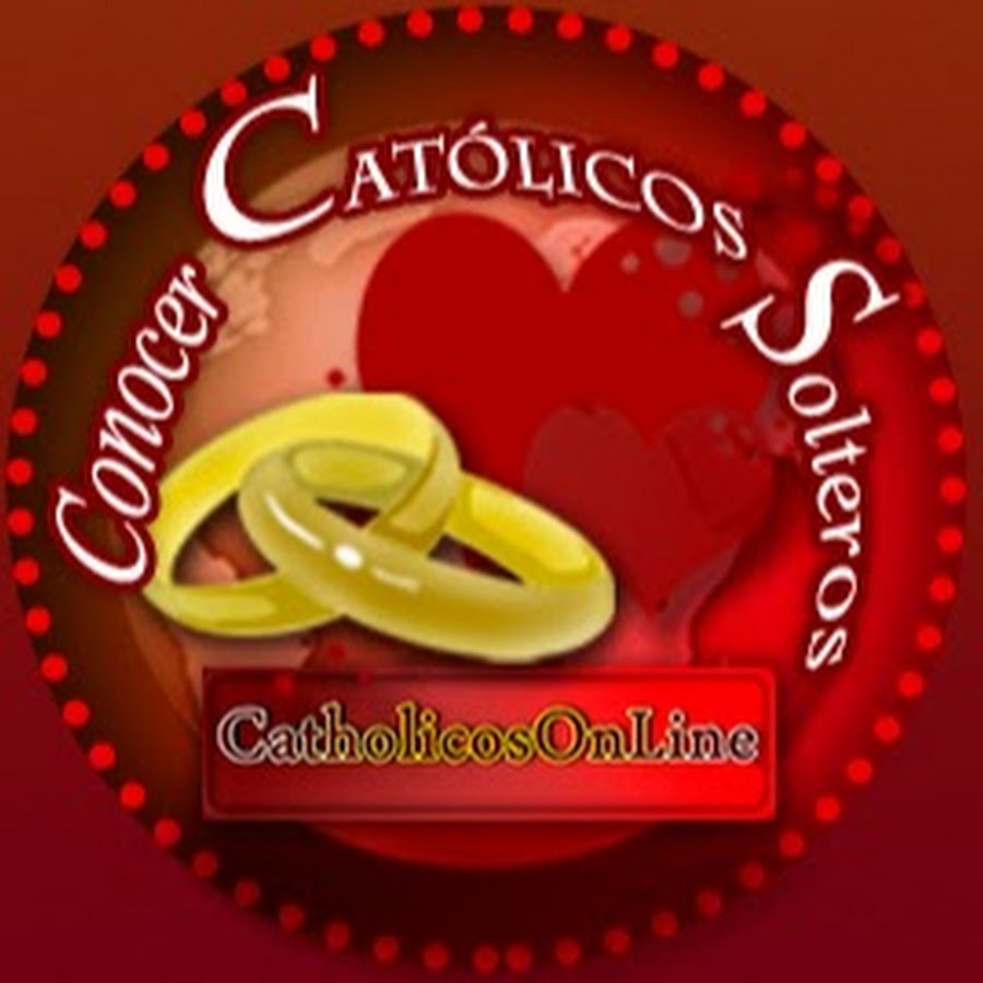Conocer solteros catolicos culo 493436